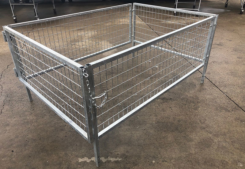 Cage