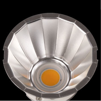 ZP-3099-75-24°-1