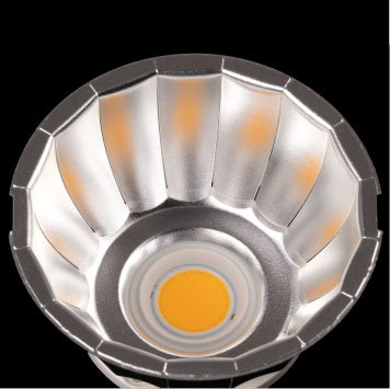 HJ- ZP-3079-75-63°-3