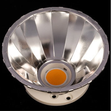 ZP-3078-75-18°-1