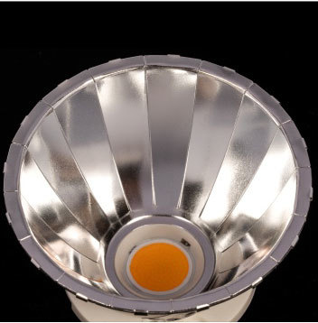 HJ- ZP-3078-75-17°-2