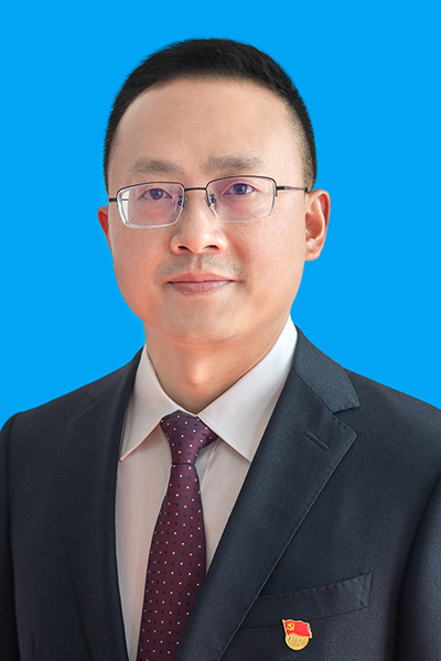 苟文彬