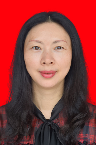 郑小芹