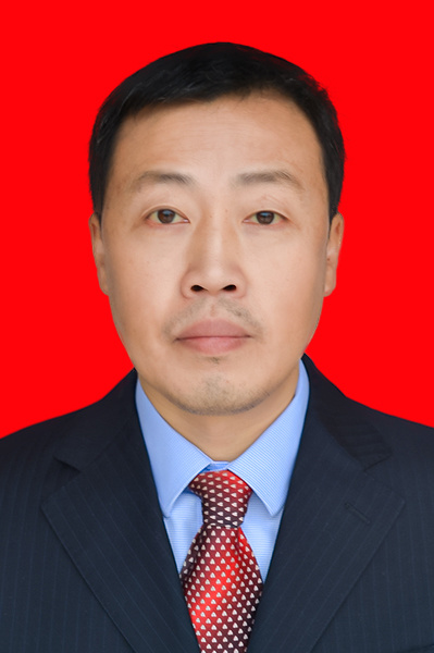 赖维吉