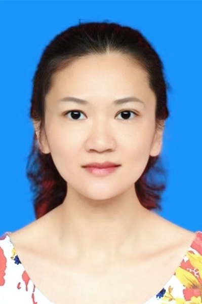 吴熙