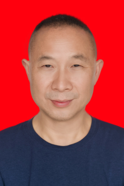 周建