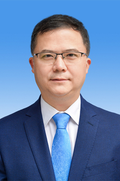 王和兵