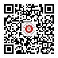 微信公众号
