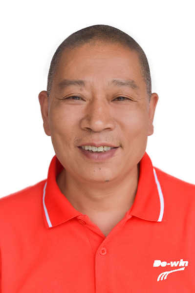 庄维凌