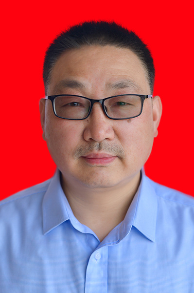 赵正东