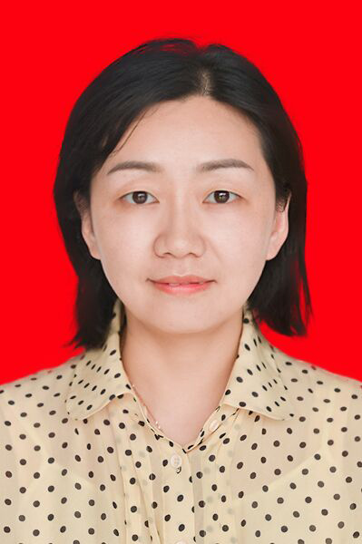 何苗