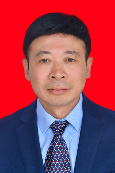 张志