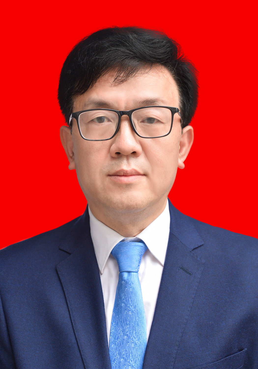 陈仁和