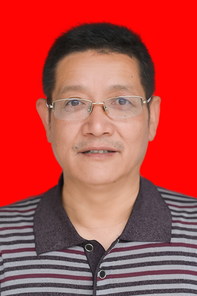 王健林