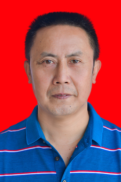 何连辉