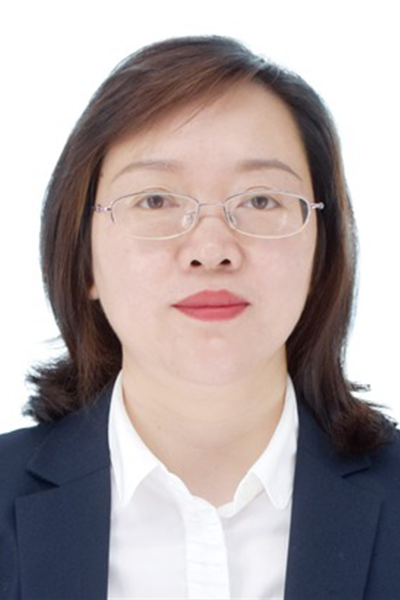 刘晨宇