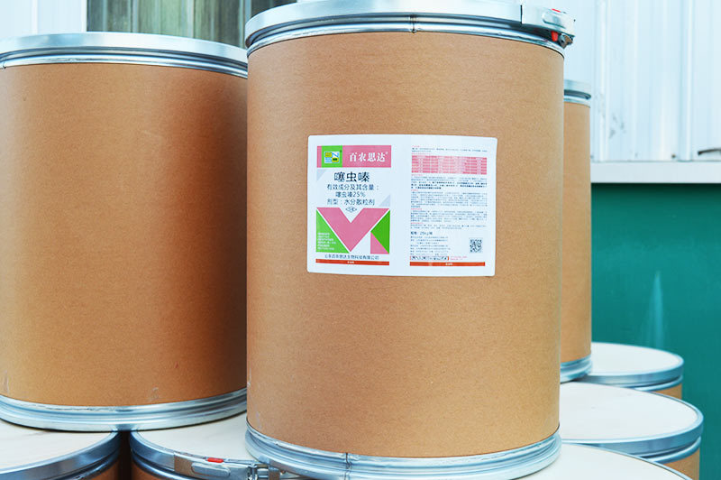 Why is abamectin, the "carrying handle" in the pesticide industry, gradually faded away now?