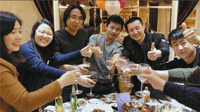 2017年會01.