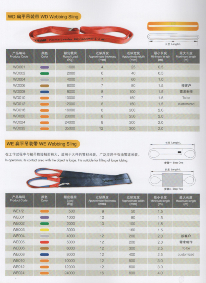 法尔胜