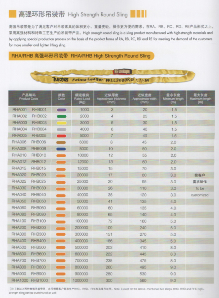 法尔胜