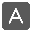FAQ FAQ