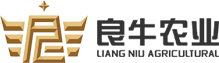 河北良牛農(nóng)業(yè)科技有限公司