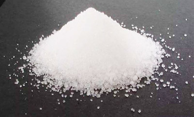 埃及磷酸鹽儲量豐富, 礦企經營狀況略有好轉