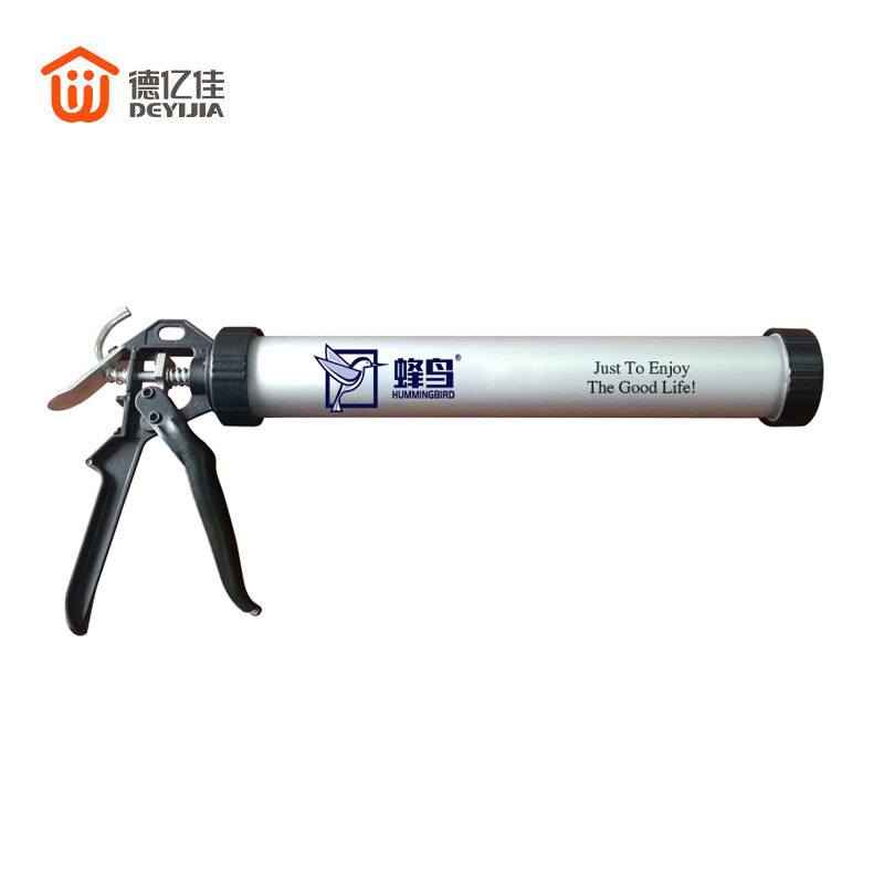 Joint en aluminium - Hebei Deyi Plastic Product Co., Ltd. - en caoutchouc /  en caoutchouc silicone / en TPE