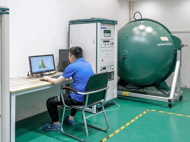 Laboratory