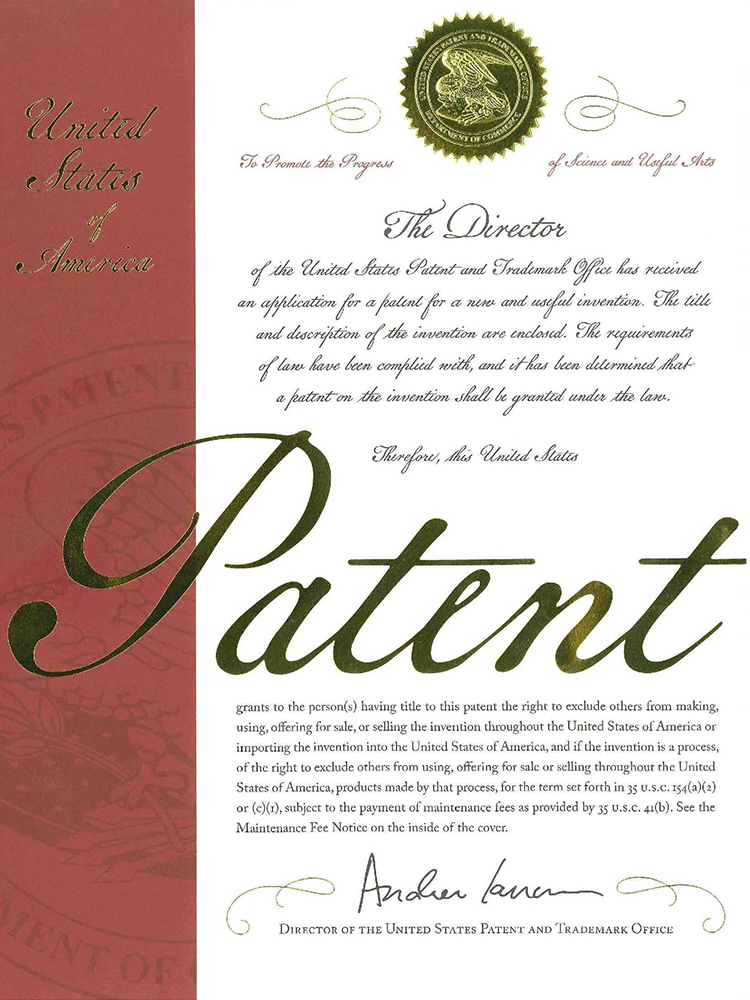 American invention patent 02 - compact safety fastening lamp 1 American invention patent 02 - compact safety fastening lamp 1