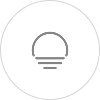 Technology Patent Technology Patent