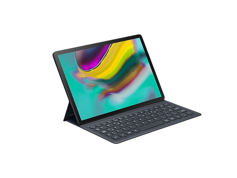 三星A7系列  二合一电脑键盘（2020款）