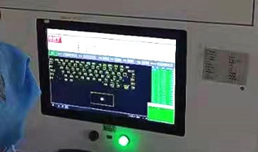 图片名称 图片名称