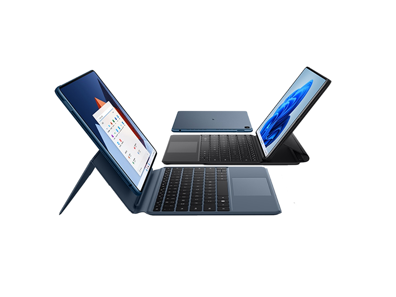 华为Matebook E系列 二合一电脑键盘(2021款) 华为Matebook E系列 二合一电脑键盘(2021款)