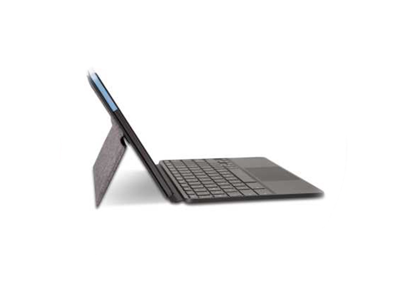 Lenovo tablet smart keyboard
