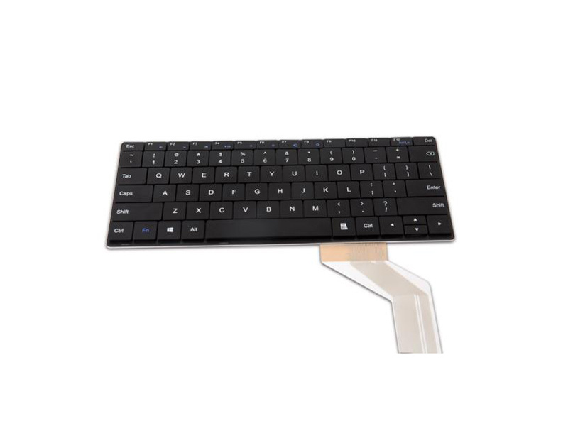 Backlight keycaps Backlight keycaps