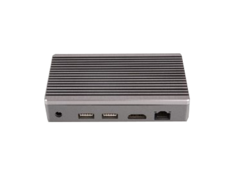 OPS computer OPS computer
