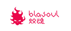 blasoul blasoul
