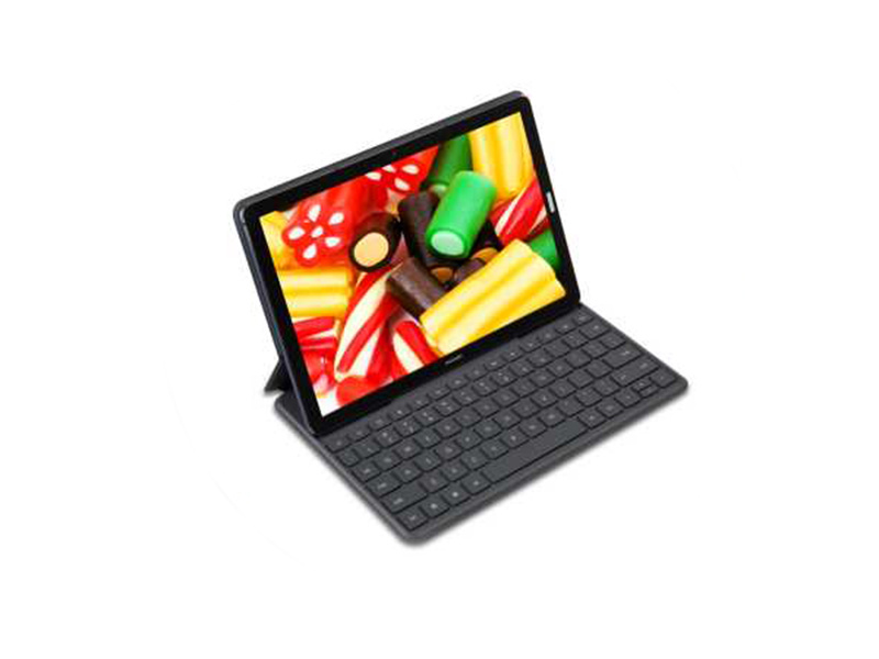 Huawei tablet smart keyboard