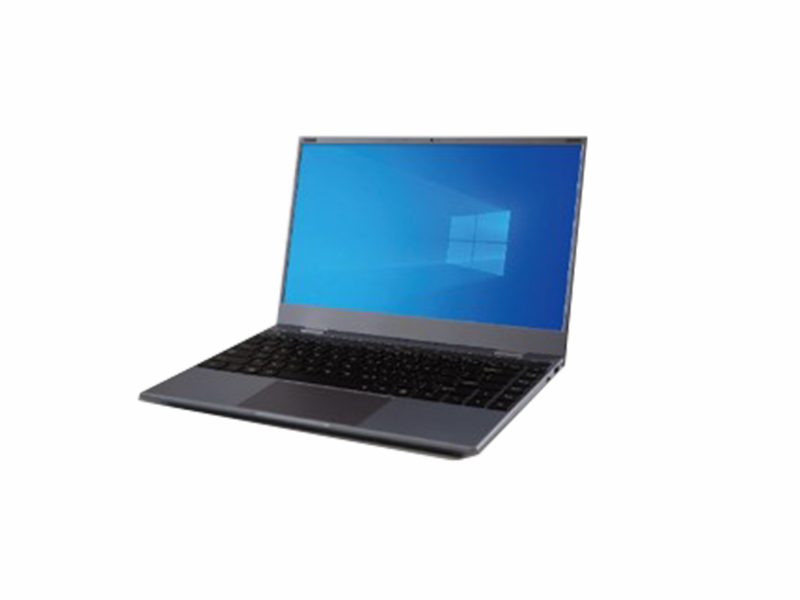 14.1-inch high-performance student/office/business laptop 14.1-inch high-performance student/office/business laptop
