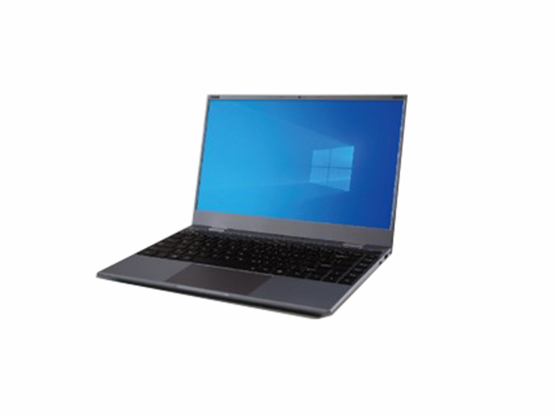 14.1-inch high-performance student/office/business laptop