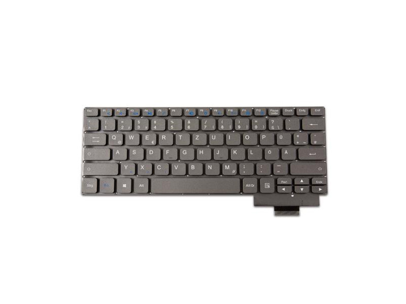 Normal keycaps Normal keycaps