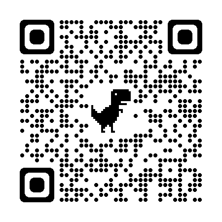 Mobile official website Mobile official website
