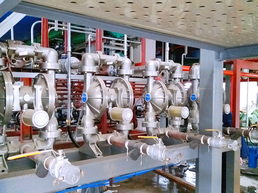 Paint & Coatings Paint & Coatings