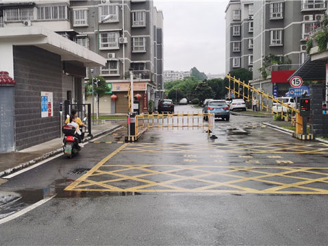 項(xiàng)目案例
