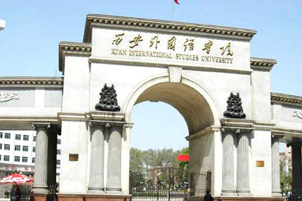 圖片名稱 圖片名稱