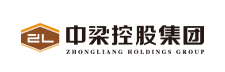图片名称 图片名称