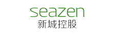 图片名称 图片名称