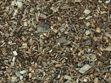 英國可再生能源公司Drax宣布拓展木屑顆粒產業
