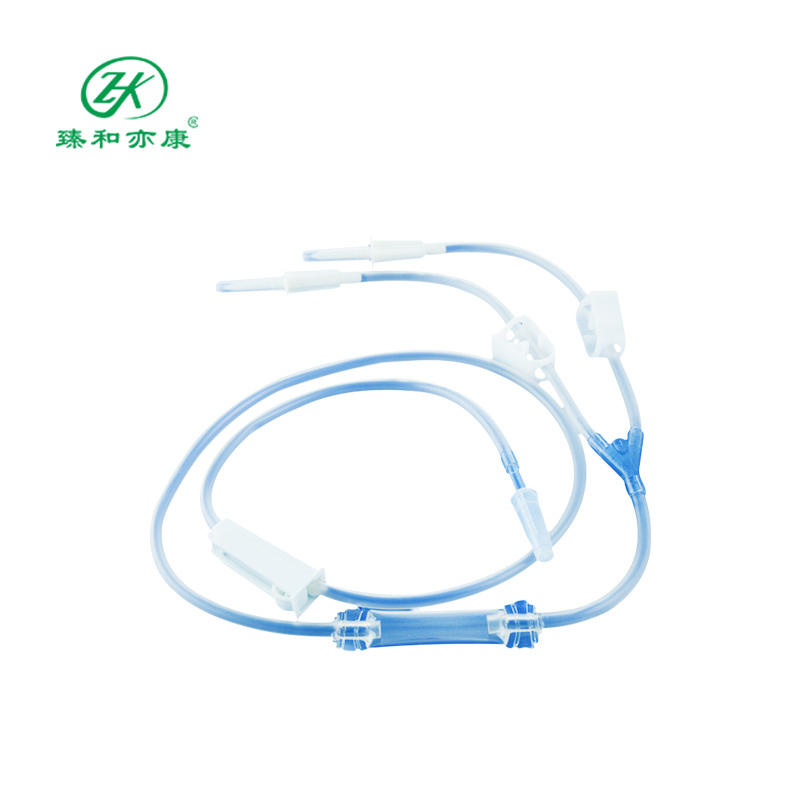 图片名称